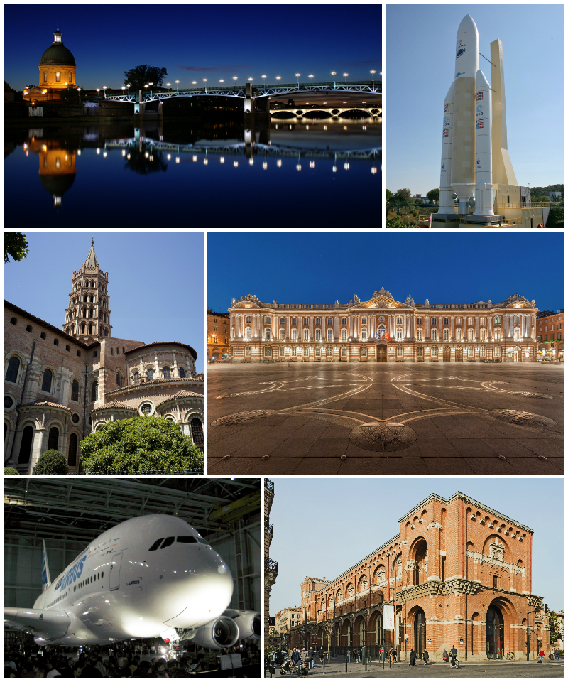 Montage_Toulouse_3.jpg